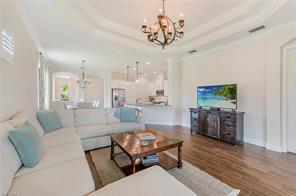 Building Photo - 9160 Isla Bella Cir