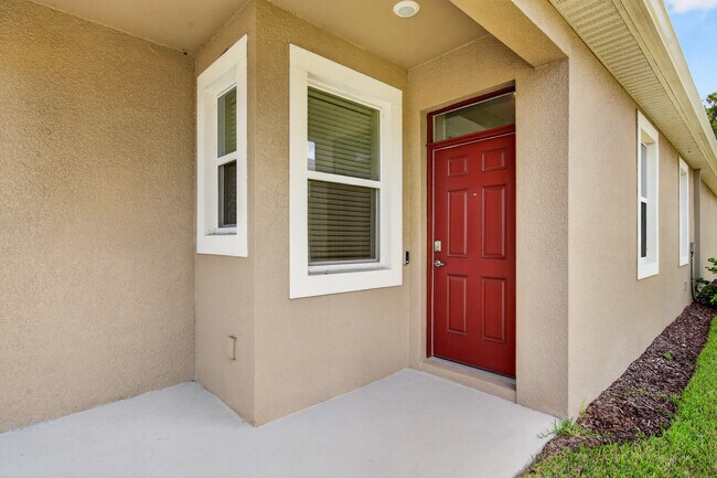 Foto del edificio - 2568 Kinsale Ln