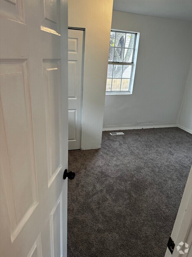 Houses for Rent Near Tidewater Community College Portsmouth Campus