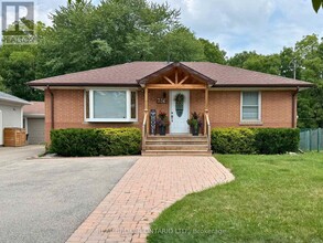 Building Photo - 336-336 Kingsleigh Ct