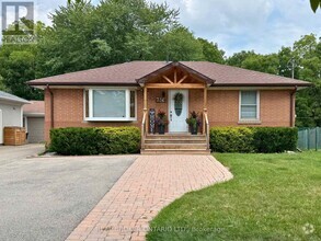 Building Photo - 336-336 Kingsleigh Ct