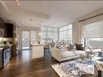 Foto principal - 1820 Peachtree Rd NW