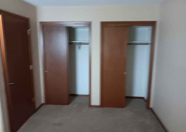 Foto del edificio - 3933 N 30th St