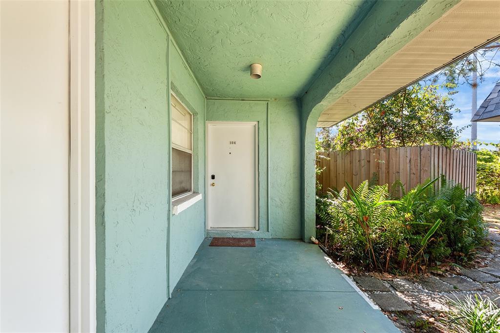 Foto principal - 555 62nd St S