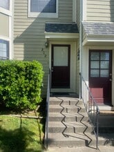 Building Photo - 802 Military E