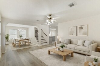 Building Photo - 2922 Katy Briar Ln