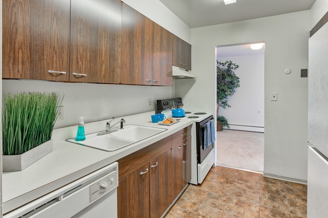 Apartments For Rent In Gladwin Mi Apartments For Rent In Gladwin Mi