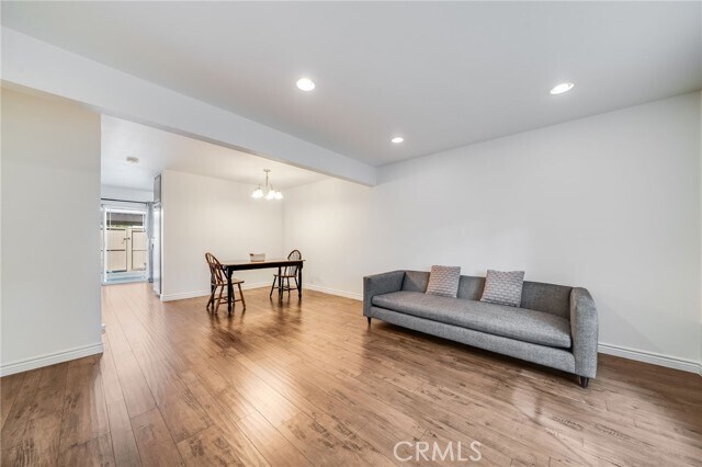 Foto del edificio - 16 Fox Hollow