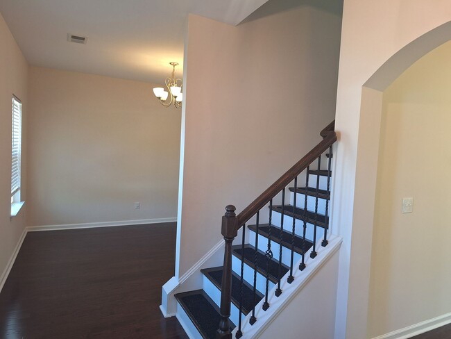 Foto del edificio - Superb Home Located in the Catawba Hills Neighborhood!