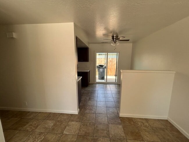 Building Photo - Newly Remodeled Apartments