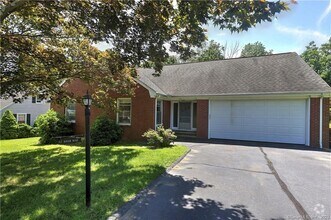 Building Photo - 32 Koger Rd