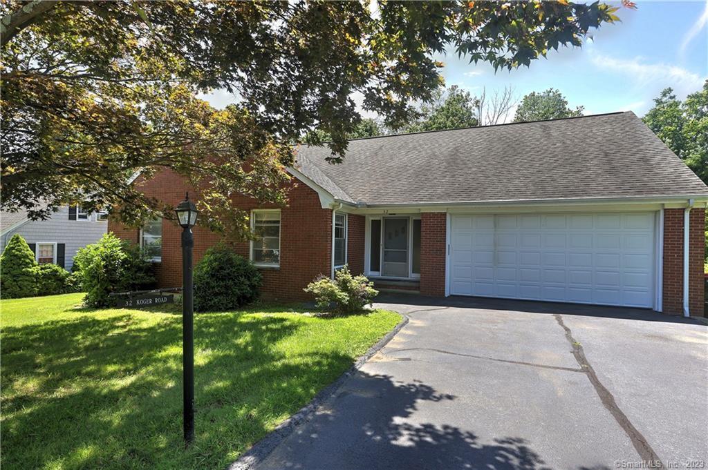 Primary Photo - 32 Koger Rd