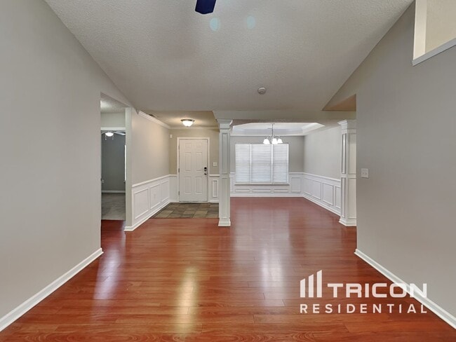 Building Photo - 13505 Philip Michael Rd