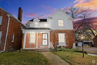 Building Photo - 18600 Woodingham Dr