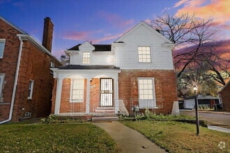 Building Photo - 18600 Woodingham Dr