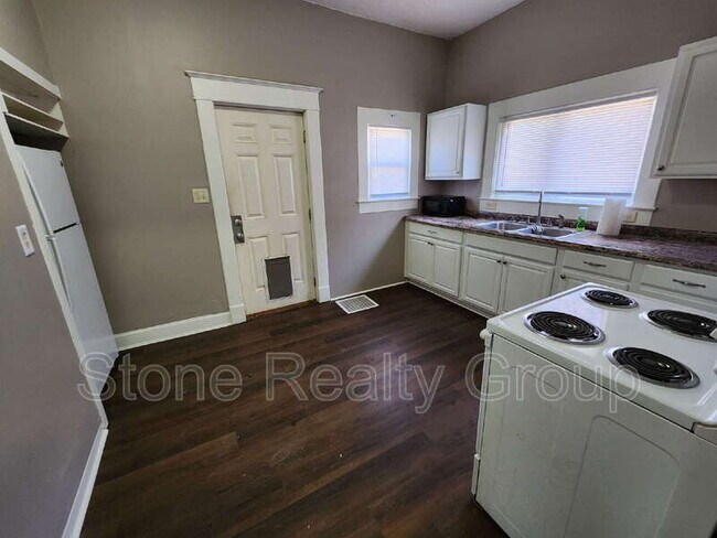 Foto del edificio - 1418 5th Ave