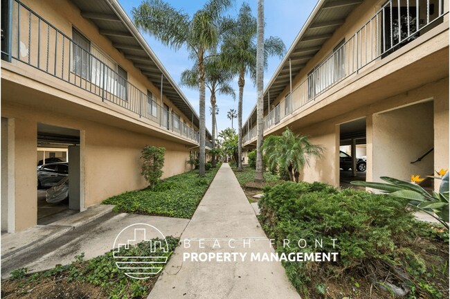 Building Photo - 839-845 Glenway Dr.