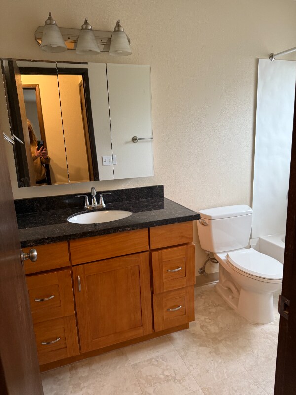 Foto del edificio - 8532 Phinney Ave N