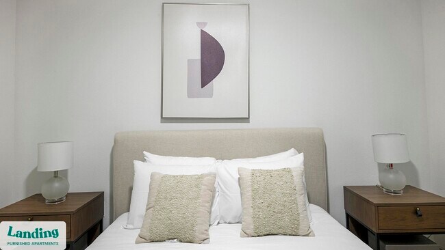 Foto del edificio - 3030 Summer St