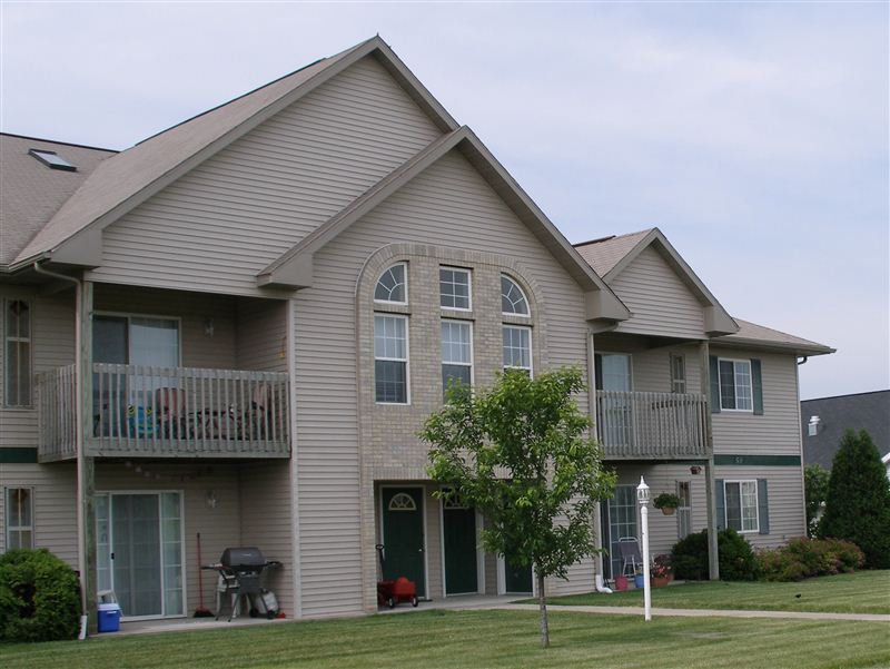 Primary Photo - 1521 Commonwealth Dr