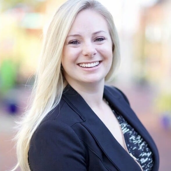 Primary Contact Photo