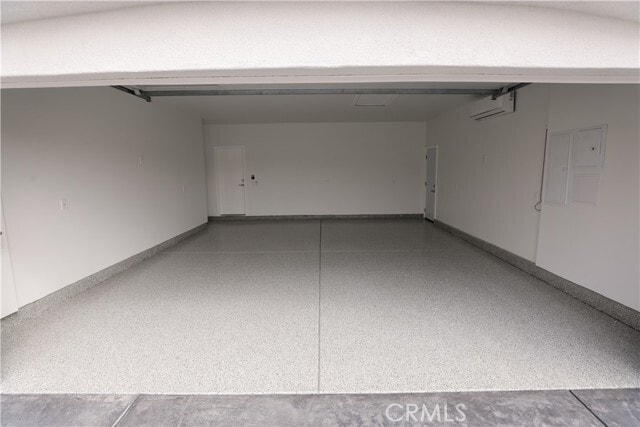 Building Photo - 25225 Stepping Stone Cir