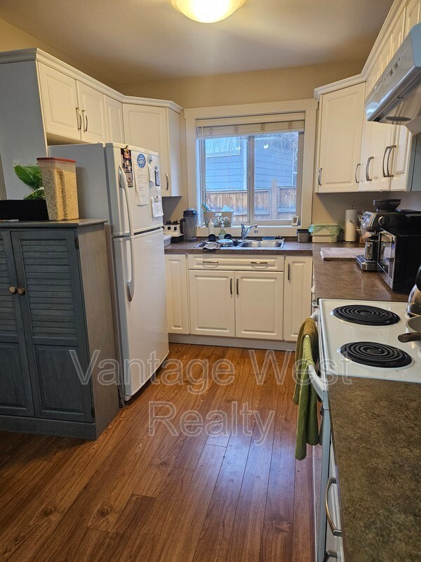 Photo du bâtiment - 1495 Kloppenburg Rd