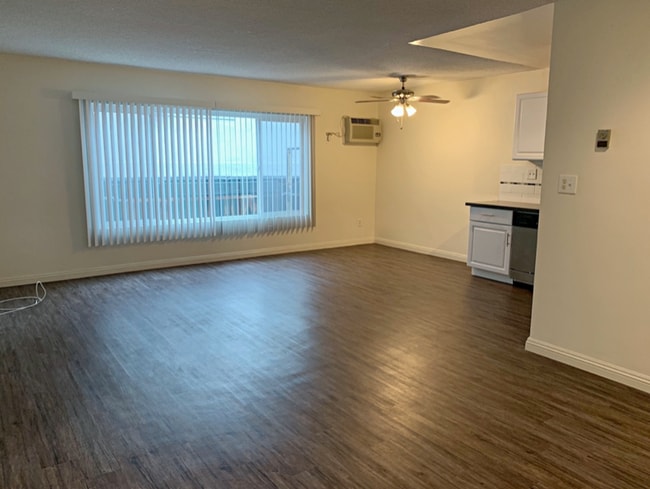 1849 Winona Blvd Unit 204, Los Angeles, CA 90027 - Room for Rent in Los ...