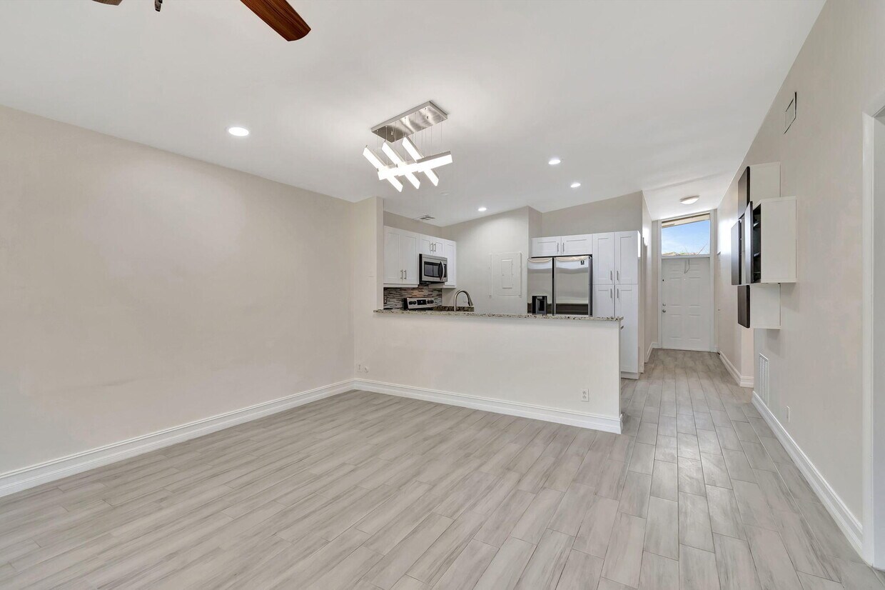 Foto principal - 11555 Orange Blossom Ln