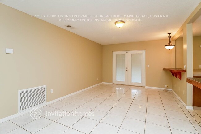 Building Photo - 850 Big Buck Cir