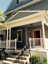 Building Photo - 21 Cottage St