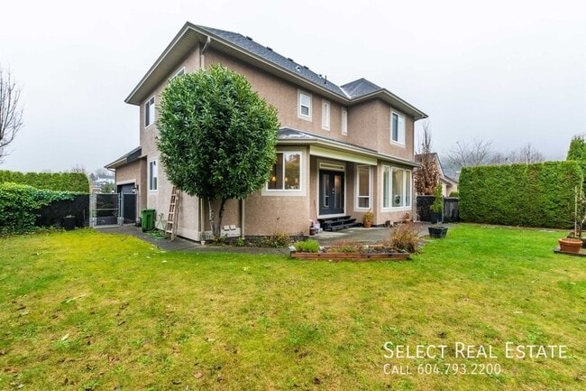 Building Photo - 5513 Teskey Pl