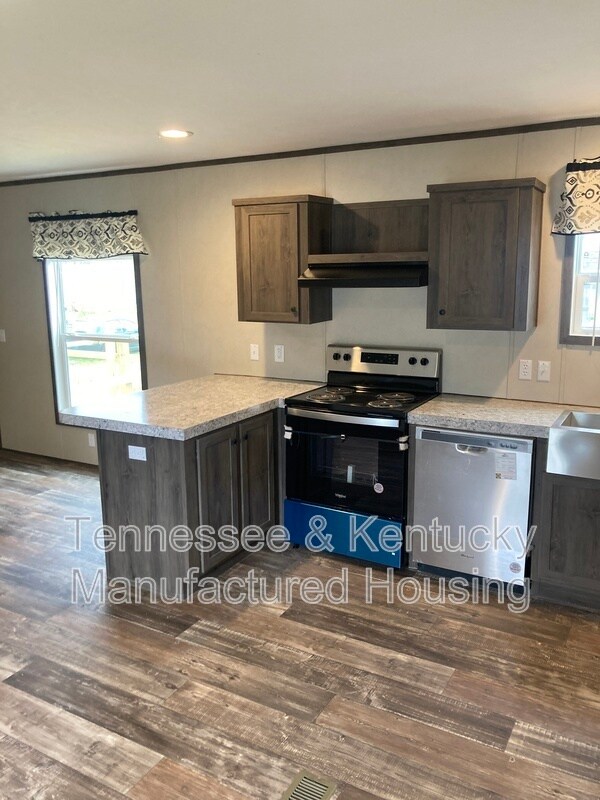 Foto del edificio - 333 Hillsdale Estates Ln