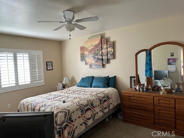 Foto del edificio - 28160 Pebble Beach Dr