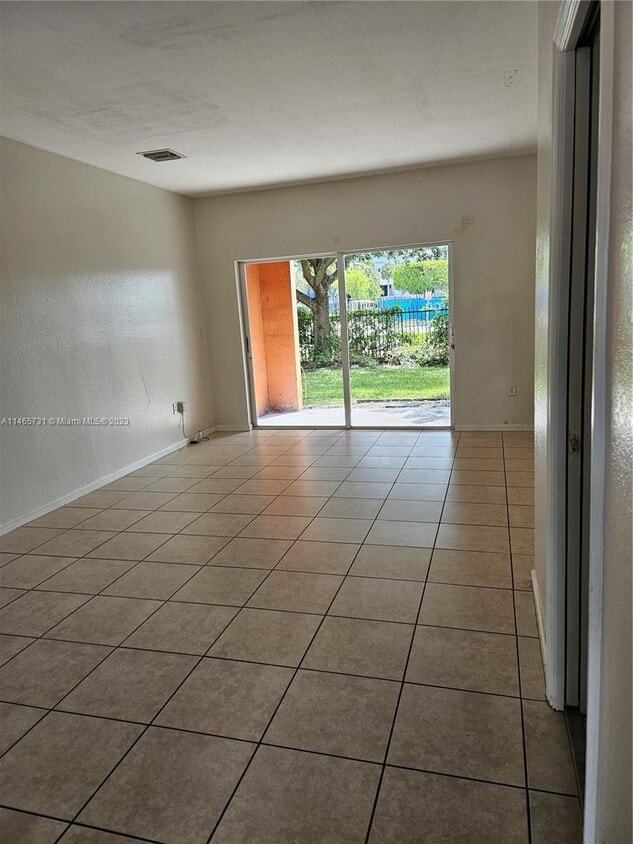 Building Photo - 17359 NW 7th Ave