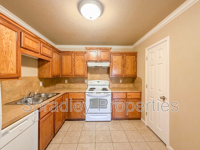 Foto del edificio - 4914A-49205 205 Loop