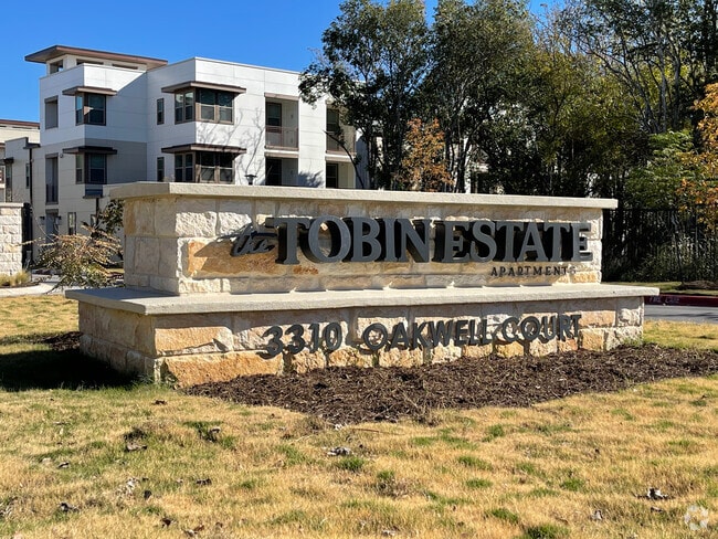 Building Photo - The Tobin Estate Phase III