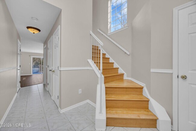 Foto del edificio - 86 Heron Ct