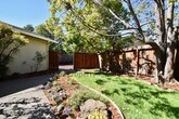 Primary Photo - 9 Hune Ct