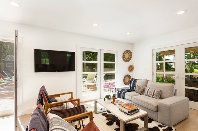 Foto del edificio - 62 Turtle Cove Dr