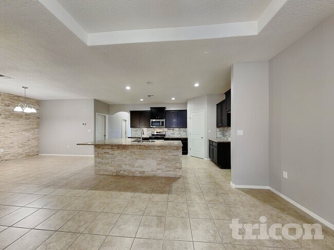 Foto del edificio - 1811 Camino Cancun