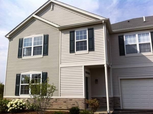 Building Photo - 674 Arbor Cir