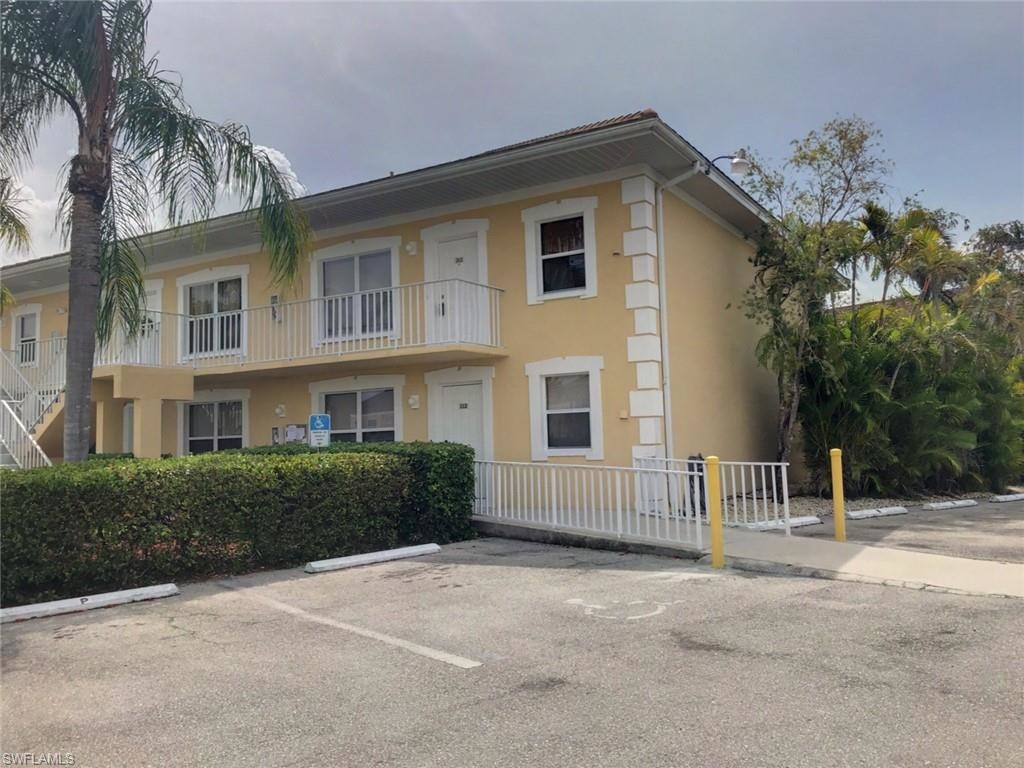 Foto principal - 1936 Beach Pkwy