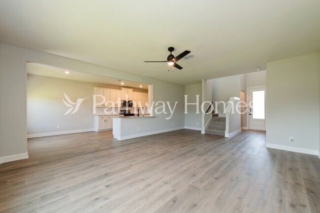 Foto del edificio - 623 Brookside Dr