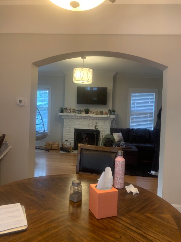 Foto del edificio - 5840 N Shoreland Ave