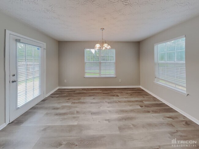 Building Photo - 2241 Corkscrew Way Villa Rica GA