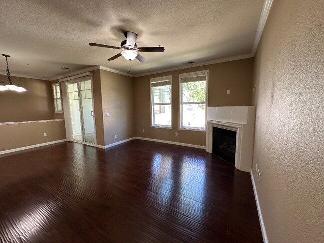 Building Photo - 4321 Clarinbridge Cir