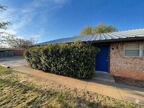 Building Photo - 7206 Avenue W