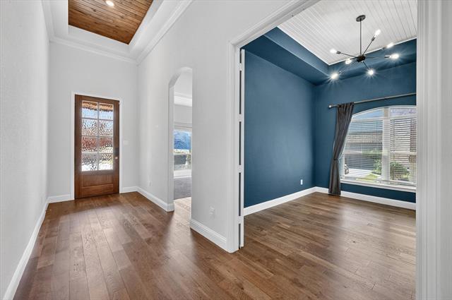 Foto del edificio - 1919 Middleton Dr