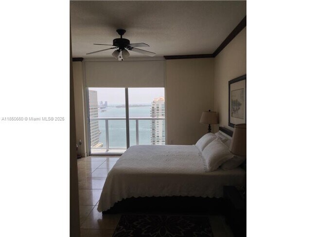 Foto del edificio - 1060 Brickell Ave